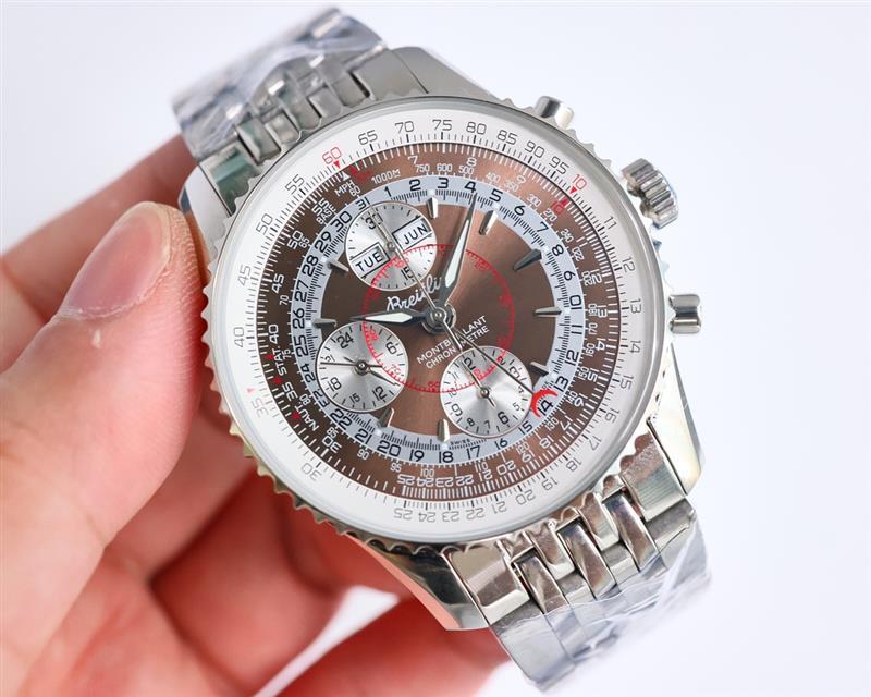 202459154348602 1900